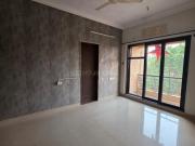 2 BHK Apartment in Malad West for rent Mumbai. The...
