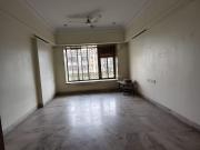 2 BHK Apartment in Malad West for rent Mumbai. The...
