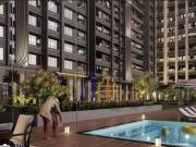 2 BHK Apartment in Malad West for rent Mumbai. The...