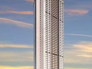 2 BHK Apartment in Malad West for rent Mumbai. The...