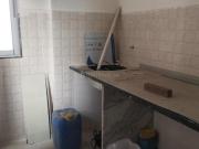 2 BHK Apartment in Malad West for rent Mumbai. The...