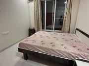 2 BHK Apartment in Malad West for rent Mumbai. The...