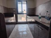 2 BHK Apartment in Malad West for rent Mumbai. The...