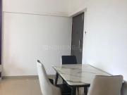 2 BHK Apartment in Malad West for rent Mumbai. The...