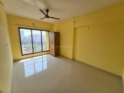 2 BHK Apartment in Kandivali West for rent Mumbai. The...