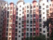 2 BHK Apartment in Malad West for rent Mumbai. The...