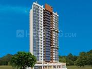 2 BHK Apartment in Malad West for rent Mumbai. The...