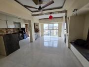 2 BHK Apartment in Malad West for rent Mumbai. The...