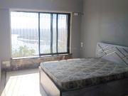 2 BHK Apartment in Malad West for rent Mumbai. The...