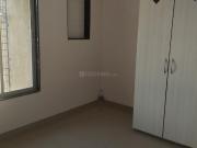 2 BHK Apartment in Malad West for rent Mumbai. The...