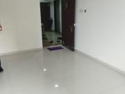 2 BHK Apartment in Malad West for rent Mumbai. The...