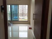 2 BHK Apartment in Malad West for rent Mumbai. The...