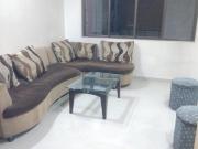2 BHK Apartment in Malad West for rent Mumbai. The...