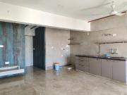 2 BHK Apartment in Malad West for rent Mumbai. The...