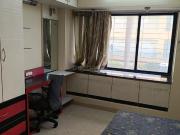 2 BHK Apartment in Malad West for rent Mumbai. The...
