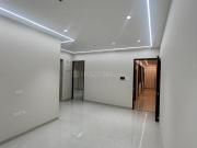2 BHK Apartment in Malad West for rent Mumbai. The...