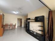 2 BHK Apartment in Malad West for rent Mumbai. The...