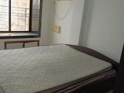 2 BHK Apartment in Malad West for rent Mumbai. The...