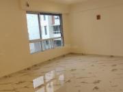 2 BHK Apartment in Malad West for rent Mumbai. The...