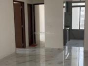 2 BHK Apartment in Malad West for rent Mumbai. The...