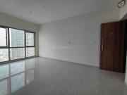2 BHK Apartment in Malad West for rent Mumbai. The...
