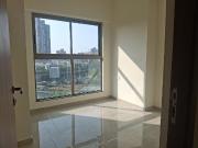2 BHK Apartment in Malad West for rent Mumbai. The...