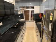 2 BHK Apartment in Malad West for rent Mumbai. The...