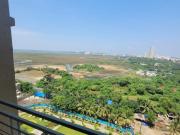 2 BHK Apartment in Malad West for rent Mumbai. The...