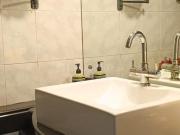 2 BHK Apartment in Malad West for rent Mumbai. The...