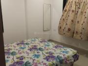 2 BHK Apartment in Malad West for rent Mumbai. The...