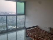 2 BHK Apartment in Malad West for rent Mumbai. The...
