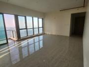2 BHK Apartment in Malad West for rent Mumbai. The...