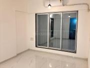 2 BHK Apartment in Malad West for rent Mumbai. The...