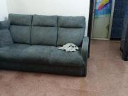 2 BHK Apartment in Malad West for rent Mumbai. The...