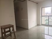 2 BHK Apartment in Malad West for rent Mumbai. The...