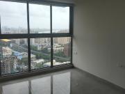 2 BHK Apartment in Malad West for rent Mumbai. The...