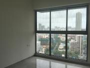 2 BHK Apartment in Malad West for rent Mumbai. The...