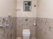 2 BHK Apartment in Malad West for resale Andheri...