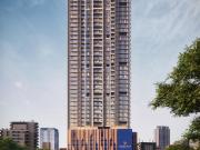 2 BHK Apartment in Malad West for resale Mumbai. The...