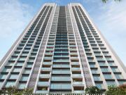 2 BHK Apartment in Malad West for resale Mumbai. The...