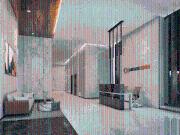 2 BHK Apartment in Malad West for resale Mumbai. The...