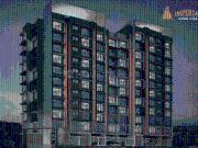 2 BHK Apartment in Malad West for resale Mumbai. The...