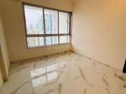 2 BHK Apartment in Malad West for resale Mumbai. The...