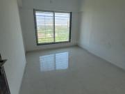 2 BHK Apartment in Malad West for resale Mumbai. The...