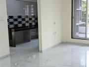 2 BHK Apartment in Malad West for resale Mumbai. The...