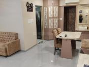 2 BHK Apartment in Malad West for resale Mumbai. The...