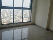 2 BHK Apartment in Malad West for resale Mumbai. The...