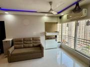 2 BHK Apartment in Malad West for resale Mumbai. The...