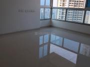 2 BHK Apartment in Malad West for resale Mumbai. The...