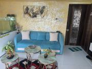 2 BHK Apartment in Malad West for resale Mumbai. The...